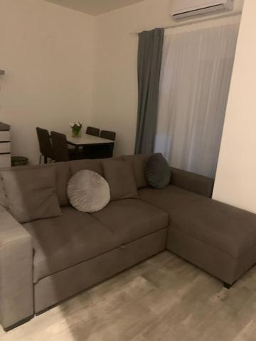 Vecchie Mura G Santo Stefano di Magra Dış mekan fotoğraf